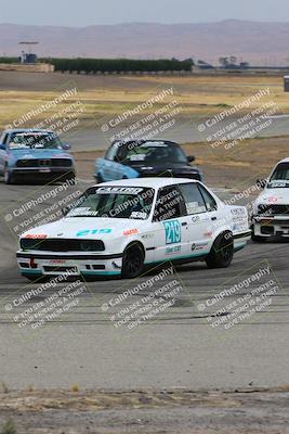 media/Jun-10-2023-Nasa (Sat) [[b239749e69]]/Race Group A/Off Ramp/